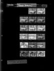 Firebird Pontiac (17 Negatives), January 29-31, 1967 [Sleeve 53, Folder b, Box 42]